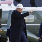 Donald Trump afirmă că Volodimir Zelenski ar fi pregătit să cedeze Peninsula Crimeea 2 donald trump sustine ca volodimir zelenski este dispus sa renunte la peninsula crimeea 680f18bc2a82e