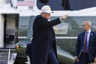 donald trump sustine ca volodimir zelenski este dispus sa renunte la peninsula crimeea 680f18bc2a82e