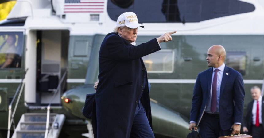 Donald Trump afirmă că Volodimir Zelenski ar fi pregătit să cedeze Peninsula Crimeea 1 donald trump sustine ca volodimir zelenski este dispus sa renunte la peninsula crimeea 680f18bc2a82e