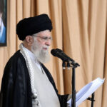Donald Trump propune discuții directe cu Iranul despre programul nuclear al Teheranului 2 donald trump vrea negocieri directe cu iranul privind programul nuclear al teheranului 67ef9e6ba013b