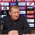 Dorinel Munteanu, copleșit de emoții după înfrângerea cu Oțelul: „O lecție amară de fotbal. Astăzi am simțit umilința” 3 dorinel munteanu devastat la flash interviu dupa 0 3 cu otelul lectie de fotbal azi am trait o umilinta 680bf5ed8e6ee