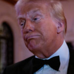 Aspirațiile lui Trump de a cuceri Canada și Groenlanda nu au un ecou favorabil printre cetățenii americani 2 dorinta lui trump de a prelua canada si groenlanda nu se bucura de mare sustinere printre americani 67f3bad6b0831