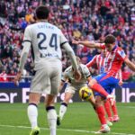 FC Barcelona îl vrea! Răspunsul bombă al starului cotat la 90 de milioane de euro 2 dorit de fc barcelona starul de 90 000 000 de euro a oferit raspunsul 68122bc870cf2