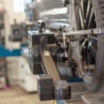 Captură impresionantă: Evaziune fiscală de aproape două milioane de lei în domeniul reparațiilor auto! 2 dosar de evaziune fiscala cu prejudiciu de aproape doua milioane de lei din activitati de reparatii auto 67f929f8a4b69