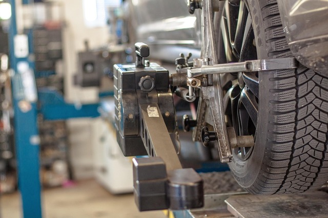 dosar de evaziune fiscala cu prejudiciu de aproape doua milioane de lei din activitati de reparatii auto 67f929f8a4b69