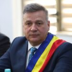 Scenariul juridic de la Constanța: Vasile Iliuță, liderul Consiliului Județean Călărași, ia atitudine în fața instanței de la Curtea de Apel București! Află detaliile cererii sale 2 dosar dna constanta vasile iliuta presedintele consiliului judetean calarasi demers in instanta la curtea de apel bucuresti iata ce cere 680220e0c5854