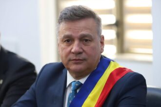 dosar dna constanta vasile iliuta presedintele consiliului judetean calarasi demers in instanta la curtea de apel bucuresti iata ce cere 680220e0c5854