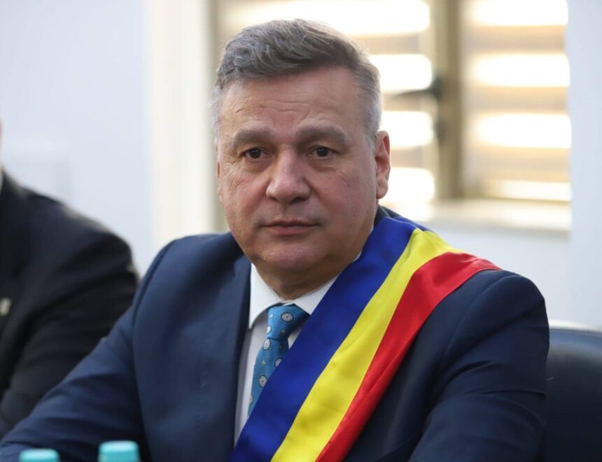 Scenariul juridic de la Constanța: Vasile Iliuță, liderul Consiliului Județean Călărași, ia atitudine în fața instanței de la Curtea de Apel București! Află detaliile cererii sale 1 dosar dna constanta vasile iliuta presedintele consiliului judetean calarasi demers in instanta la curtea de apel bucuresti iata ce cere 680220e0c5854