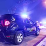 Tensiuni legale în urma confruntării FC Farul Constanța – CSM Unirea Alba Iulia! Află detalii despre incident! 3 dosare penale dupa meciul fc farul constanta csm unirea alba iulia iata ce s a intamplat 67ecf2b7c9a49