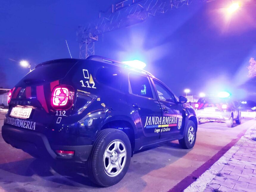 Tensiuni legale în urma confruntării FC Farul Constanța – CSM Unirea Alba Iulia! Află detalii despre incident! 1 dosare penale dupa meciul fc farul constanta csm unirea alba iulia iata ce s a intamplat 67ecf2b7c9a49