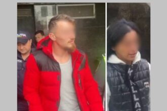 dosarul crimelor care au ingrozit romania redeschis azi la constanta recunosc si regret detalii din sala de judecata 680891969246a