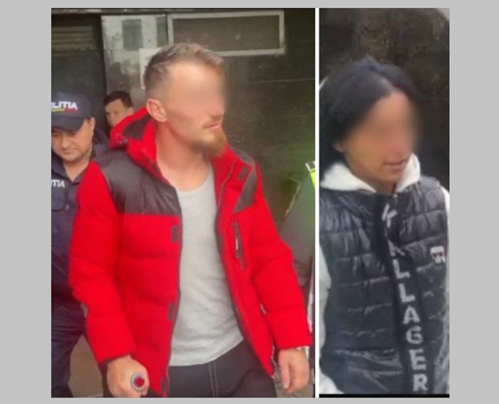 Reinvestigarea cazului terifiant care a șocat România, reluată astăzi la Constanța: mărturisiri și regrete. Informații din sala de judecată 1 dosarul crimelor care au ingrozit romania redeschis azi la constanta recunosc si regret detalii din sala de judecata 680891969246a