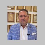Rejudecarea dosarului lui Cătălin Hideg, cel care a denunțat foștii generali SRI Coldea și Dumbravă, pe fondul afacerilor sale din Constanța. 3 dosarul lui catalin hideg denuntatorul fostilor generali sri coldea si dumbrava se va rejudeca firma afaceristului contracte la constanta 6802119344412