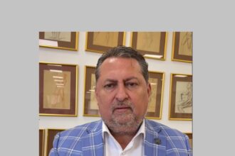 dosarul lui catalin hideg denuntatorul fostilor generali sri coldea si dumbrava se va rejudeca firma afaceristului contracte la constanta 6802119344412