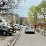 Două trasee inedite, inaugurate în inima Constanței 3 doua noi sensuri unice instituite la constanta 67f3bac348314