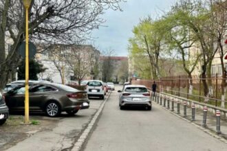 doua noi sensuri unice instituite la constanta 67f3bac348314