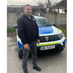Dragoș Lămboiu, apărătorul bătrânelor: A reușit să captureze trei escroci care voiau să înșele o femeie în vârstă 2 dragos lamboiu de la politia mangalia eroul zilei a prins trei indivizi care incercau sa pacaleasca o batranica 67ee66afade82
