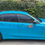 Captură impresionantă în Tulcea: O rețea de traficanți de droguri, bani și automobile a fost demascată de perchezițiile DIICOT 2 droguri bani si masini sechestrate retea de traficanti din tulcea destructurata in urma unor perchezitii diicot 67ffcabf6737d