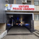 DSP Constanța: Descoperă programul spitalelor pentru urgențe medicale în timpul sărbătorilor pascale din 2025! 2 dsp constanta vezi aici programul unitatilor sanitare pentru urgente medicale in perioada pastelui 2025 6800eec97794b