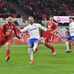 Meci de foc între Sepsi și Farul Constanța, cu o miză colosală la Sfântu Gheorghe! 2 duel cu miza imensa intre sepsi si farul constanta la sfantu gheorghe 67fa587f550b6