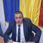 Dumitru Chelaru, primarul din Cerchezu, dezvăluie planurile pentru un viitor prosper al comunității! 2 dumitru chelaru primarul din cerchezu despre proiectele menite sa aduca un viitor mai bun pentru locuitorii comunei 67ec711dc7ce9