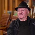 Dumitru Dragomir s-a implicat în disputa dintre Victor Angelescu și fanii Rapidului 3 dumitru dragomir a intervenit in conflictul dintre victor angelescu si suporterii rapidului 67f4014612df4