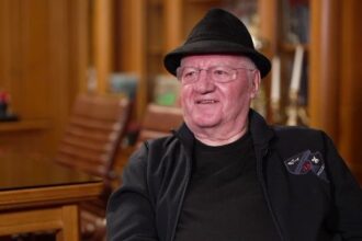 dumitru dragomir a intervenit in conflictul dintre victor angelescu si suporterii rapidului 67f4014612df4
