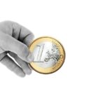 Germania se pregătește să revoluționeze programul de muncă de 8 ore pe zi, după zeci de ani! 3 dupa decenii germania poate desfiinta traditionalul program de lucru de 8 ore pe zi 6802e34e52c83