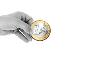 dupa decenii germania poate desfiinta traditionalul program de lucru de 8 ore pe zi 6802e34e52c83
