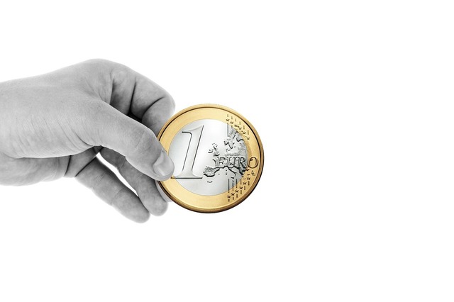 Germania se pregătește să revoluționeze programul de muncă de 8 ore pe zi, după zeci de ani! 1 dupa decenii germania poate desfiinta traditionalul program de lucru de 8 ore pe zi 6802e34e52c83