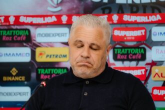 dupa esecul cu u cluj conducerea rapidului a vorbit despre viitorul lui marius sumudica in giulesti 6804c50caacbe