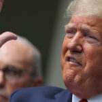 După discuția cu Zelenski, Trump a explodat împotriva lui Putin: „Sunt convins că nu intenționează să pună capăt conflictului și mă păcălește” 3 dupa intalnirea cu zelenski trump a rabufnit impotriva lui putin cred ca nu vrea sa opreasca razboiul si ma duce de nas 680cfbad8baaf