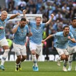 După plecarea lui Kevin De Bruyne, Manchester City se desparte de un alt vedetă: „I-au comunicat că nu mai este inclus în strategia echipei” 2 dupa kevin de bruyne manchester city renunta la inca un star l au anuntat ca nu mai face parte din plan 6806345c39c1a