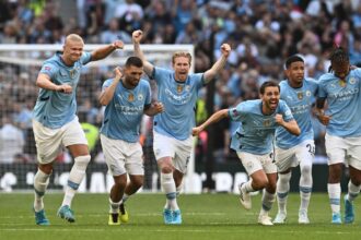 dupa kevin de bruyne manchester city renunta la inca un star l au anuntat ca nu mai face parte din plan 6806345c39c1a