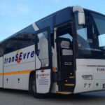 După trei ani de întârzieri, Lotul 3 din transportul județean a fost în sfârșit adjudecat: descoperă operatorul și tarifele aplicabile! 3 dupa trei ani de amanari lotul 3 din transportul judetean a fost atribuit iata cine il opereaza si ce tarife se aplica 6811f00d8aefc