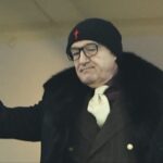 După triumful împotriva Rapidului, Gigi Becali își pune ochii pe prima achiziție a verii pentru FCSB: "Îmi doresc să-l aduc!" 3 dupa victoria cu rapid gigi becali a ochit primul transfer al verii la fcsb vreau sa l aduc 680f1672f26bd