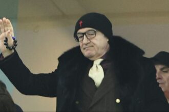 dupa victoria cu rapid gigi becali a ochit primul transfer al verii la fcsb vreau sa l aduc 680f1672f26bd