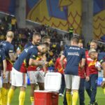 Acord finalizat! Jucătorul român a parafat contractul, iar turcii au confirmat vestea 2 e gata internationalul roman a semnat turcii au facut anuntul 67fd256542008