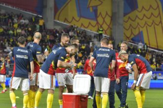 e gata internationalul roman a semnat turcii au facut anuntul 67fd256542008