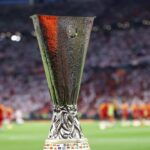 Semifinalele Europa League sunt stabilite! O revelație uluitoare! 3 e gata stim cum arata semifinalele europa league surpriza imensa 6801e07c6375a