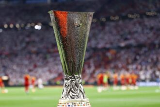 e gata stim cum arata semifinalele europa league surpriza imensa 6801e07c6375a