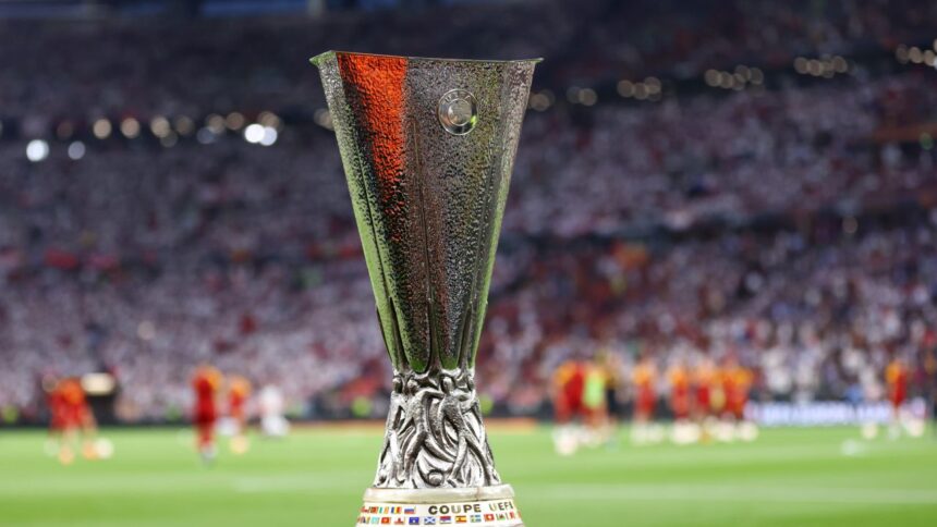 Semifinalele Europa League sunt stabilite! O revelație uluitoare! 1 e gata stim cum arata semifinalele europa league surpriza imensa 6801e07c6375a