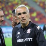 Echipa din play-off care l-a dezamăgit pe Adrian Iencsi: "M-a luat prin surprindere. Ar fi putut să fie mai curajoși" 2 echipa din play off care i a lasat un gust amar lui adrian iencsi am ramas surprins puteau sa riste mai mult 67fe87220e35c