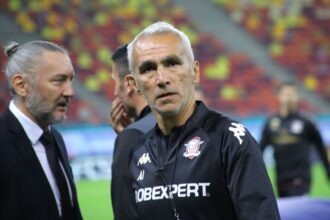 echipa din play off care i a lasat un gust amar lui adrian iencsi am ramas surprins puteau sa riste mai mult 67fe87220e35c