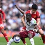 Cristiano Ronaldo își dorește să aducă un superstar din Premier League în echipa sa! 3 echipa lui cristiano ronaldo vrea sa transfere un star din premier league 680a38366e79f