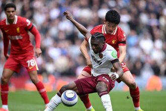 echipa lui cristiano ronaldo vrea sa transfere un star din premier league 680a38366e79f