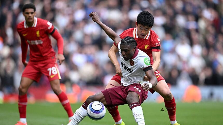 Cristiano Ronaldo își dorește să aducă un superstar din Premier League în echipa sa! 1 echipa lui cristiano ronaldo vrea sa transfere un star din premier league 680a38366e79f