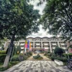 Eco Corsa SRL în suspans: Așteptând decizia instanței în disputa cu Autoritatea pentru Administrarea Activelor Statului. Descoperiți data pronunțării! 2 eco corsa srl in asteptarea verdictului din procesul cu autoritatea pentru administrarea activelor statului iata cand se pronunta instanta 67ef551678886