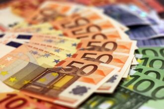 economia zonei euro a inregistrat o crestere peste asteptari in primul trimestru 6811fc16adcd4