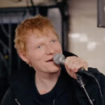 Ed Sheeran, recunoscut printre cei 100 de influenceri de top ai revistei Time 2 ed sheeran a fost desemnat unul dintre cei mai influenti 100 de oameni de revista time 67ffe36db6388
